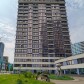 Малое фото - Продается квартира-студия с отличным ремонтом в ЖК «Минск Мир»! — 40