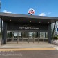 Малое фото - Продается квартира-студия с отличным ремонтом в ЖК «Минск Мир»! — 44