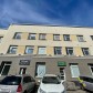 Малое фото - Аренда просторного офиса в самом центре Минска с парковкой! — 24