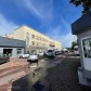 Малое фото - Аренда просторного офиса в самом центре Минска с парковкой! — 26