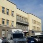 Малое фото - Аренда просторного офиса в самом центре Минска с парковкой! — 28
