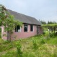 Малое фото - Продаётся дача в 40 км. от МКАД — 2