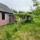 Малое фото - Продаётся дача в 40 км. от МКАД — 4