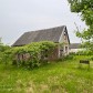 Малое фото - Продаётся дача в 40 км. от МКАД — 6