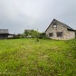 Малое фото - Продаётся дача в 40 км. от МКАД — 10