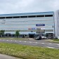 Малое фото - Аренда пространства 2 500 м. кв. в г. Минск — 2