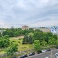 Малое фото - Аренда пространства 2 500 м. кв. в г. Минск — 20