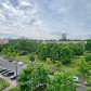 Малое фото - Аренда пространства 2 500 м. кв. в г. Минск — 22