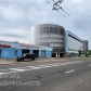 Малое фото - Аренда пространства 2 500 м. кв. в г. Минск — 6