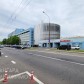 Малое фото - Аренда пространства 2 500 м. кв. в г. Минск — 8
