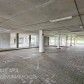 Малое фото - Аренда пространства 2 500 м. кв. в г. Минск — 12