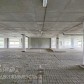 Малое фото - Аренда пространства 2 500 м. кв. в г. Минск — 14