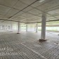 Малое фото - Аренда пространства 2 500 м. кв. в г. Минск — 16