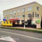 Малое фото - Рентабельное помещение с арендаторами в центре Жлобина! — 4