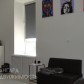 Малое фото - Рентабельное помещение с арендаторами в центре Жлобина! — 10