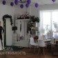 Малое фото - Рентабельное помещение с арендаторами в центре Жлобина! — 16