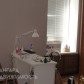 Малое фото - Рентабельное помещение с арендаторами в центре Жлобина! — 24