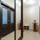 Малое фото - Однокомнатная квартира на ул. Бурдейного, 49 — 20