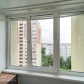 Малое фото - Однокомнатная квартира на ул. Бурдейного, 49 — 32
