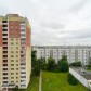 Малое фото - Однокомнатная квартира на ул. Бурдейного, 49 — 34