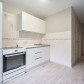 Малое фото - Продается 2-комнатная квартира  — 2