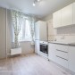 Малое фото - Продается 2-комнатная квартира  — 6