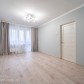 Малое фото - Продается 2-комнатная квартира  — 8