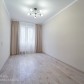 Малое фото - Продается 2-комнатная квартира  — 12