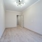 Малое фото - Продается 2-комнатная квартира  — 14