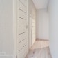 Малое фото - Продается 2-комнатная квартира  — 16