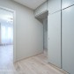 Малое фото - Продается 2-комнатная квартира  — 18