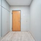 Малое фото - Продается 2-комнатная квартира  — 20