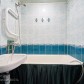 Малое фото - Продается 2-комнатная квартира  — 22