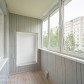 Малое фото - Продается 2-комнатная квартира  — 26