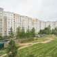 Малое фото - Продается 2-комнатная квартира  — 28