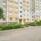 Малое фото - Продается 2-комнатная квартира  — 32