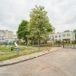 Малое фото - Продается 2-комнатная квартира  — 34