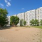 Малое фото - Зачем платить за аренду? — 4