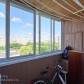 Малое фото - Зачем платить за аренду? — 18