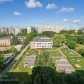 Малое фото - Зачем платить за аренду? — 20