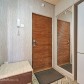 Малое фото - Зачем платить за аренду? — 24