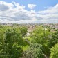 Малое фото - Деньги, потраченные на аренду, никогда не вернутся! — 40