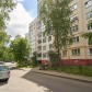 Малое фото - Деньги, потраченные на аренду, никогда не вернутся! — 50