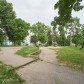 Малое фото - Почему бы вам не Р-А-С-Ш-И-Р-И-Т-Ь-С-Я! — 44