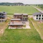 Малое фото - Коттедж с гостевым домом на первой береговой линии! — 18