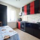 Малое фото - 3-комнатная квартира у метро: ул. Могилевская 6, корп. 4 — 20