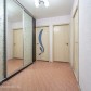 Малое фото - 3-комнатная квартира у метро: ул. Могилевская 6, корп. 4 — 26