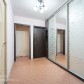 Малое фото - 3-комнатная квартира у метро: ул. Могилевская 6, корп. 4 — 28