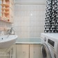 Малое фото - 3-комнатная квартира у метро: ул. Могилевская 6, корп. 4 — 30
