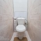 Малое фото - 3-комнатная квартира у метро: ул. Могилевская 6, корп. 4 — 32